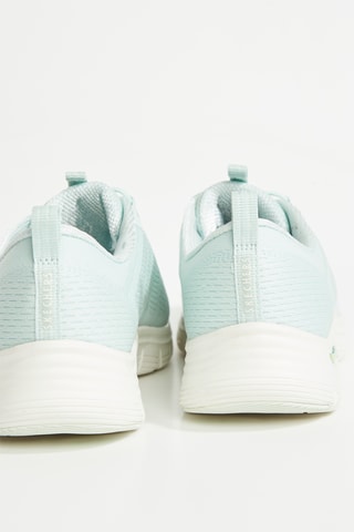 Baskets Sunny Street - Menthe