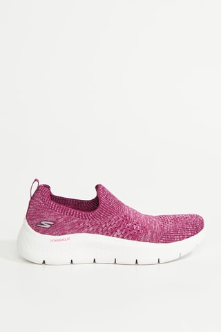 Slip-on Go Walk - Rose