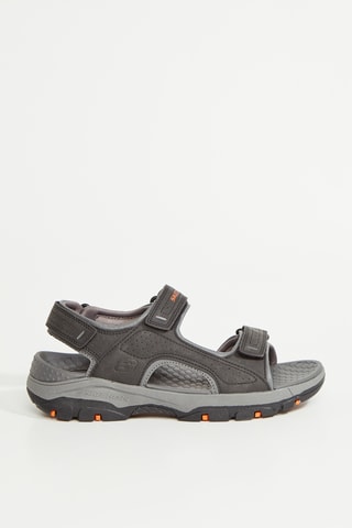 Sandales Arch Fit - Noir
