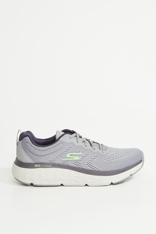 Baskets Cushioning Delta - Gris