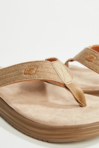 Tongs Proven SD - Beige