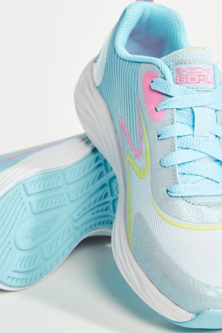 Baskets Sweet Speed - Turquoise