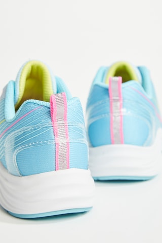 Baskets Sweet Speed - Turquoise