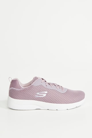 Baskets Dynamight 2.0 - Lavande