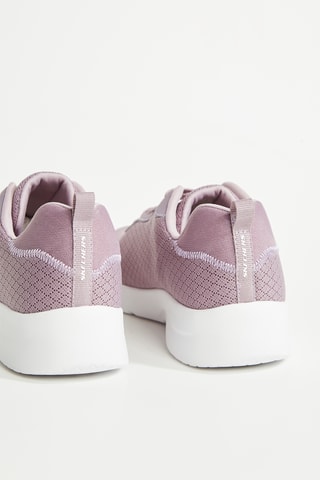 Baskets Dynamight 2.0 - Lavande