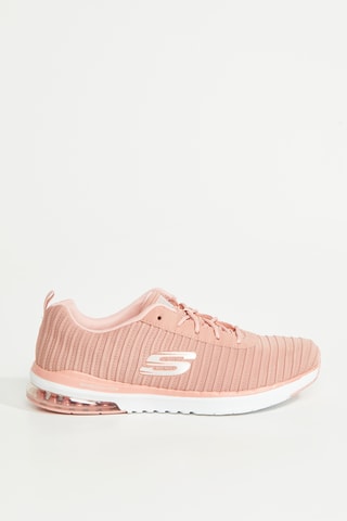 Baskets Air Infinity - Rose