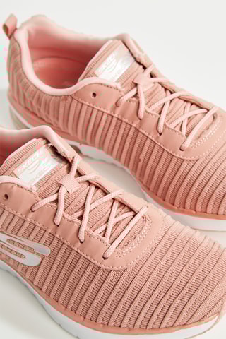 Baskets Air Infinity - Rose