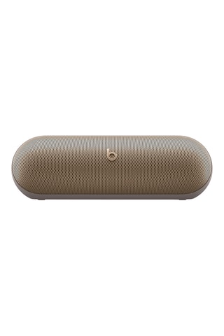 Bluetooth Speaker Beats Pill