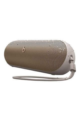 Bluetooth Speaker Beats Pill