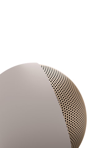 Bluetooth Speaker Beats Pill