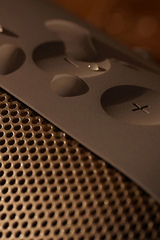 Bluetooth Speaker Beats Pill