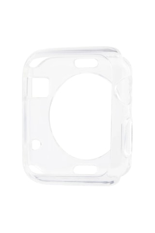 Case TPU Eko - Apple Watch 42 mm