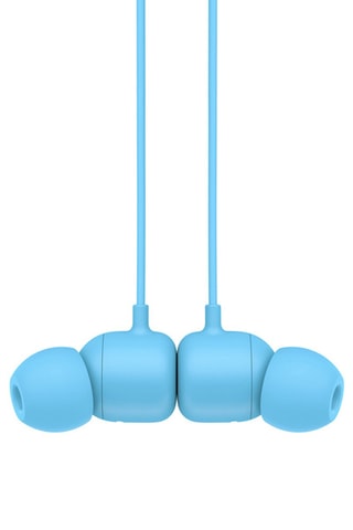 Flex Beats - Draadloze Oordopjes - Blauw