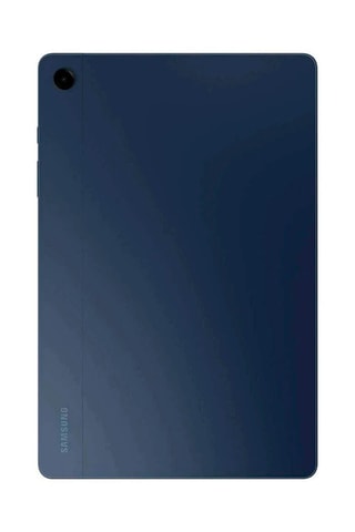 Samsung Tab A9+ 5G 11” - 128 Go - 6 Gb RAM - Blauw