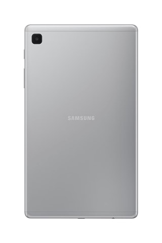 Samsung Tab A7 Lite 8,7 ''- 32 Go - 3 Gb RAM - Zilverkleurig