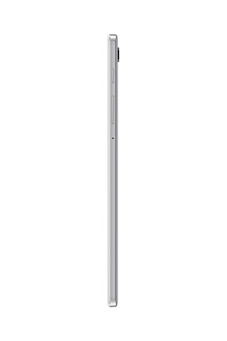 Samsung Tab A7 Lite 8,7 ''- 32 Go - 3 Gb RAM - Zilverkleurig
