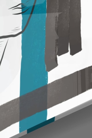 Tableau Abstract