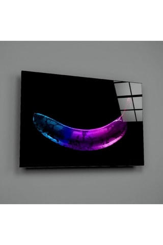 Tableau Banana