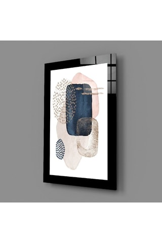 Tableau Contemporary