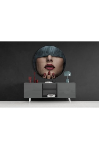 Tableau Bangs