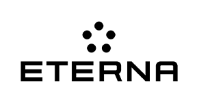 00_logo_V4