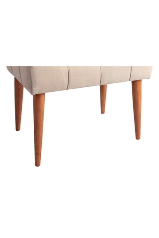 Tabouret New Cool - 58 x 45 x 40 cm