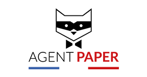 05_logo_V4
