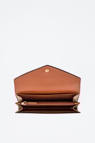 Compagnon - Marron