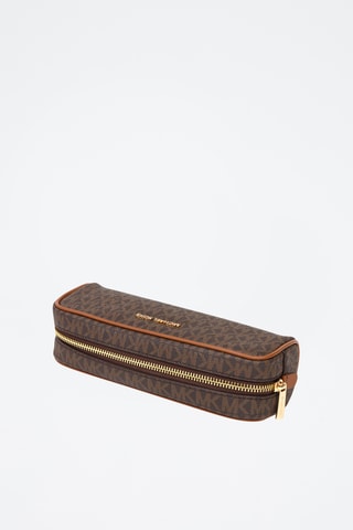 Etui - Bruin