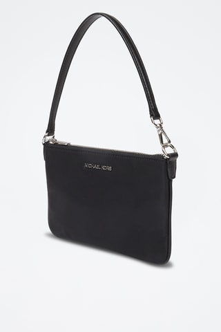Trendy Handtas - Zwart