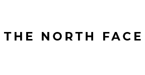 00_logo_V4