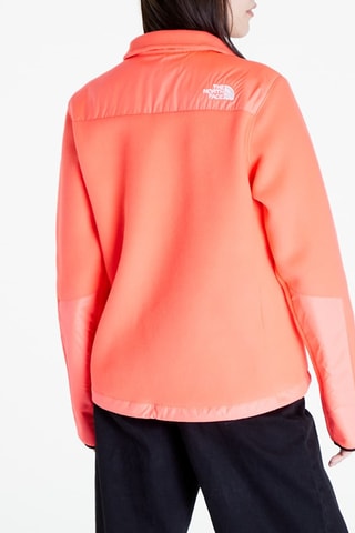 Veste polaire Denali - Rose