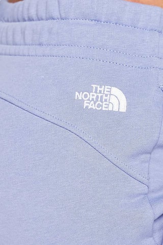 Pantalon - Bleu clair