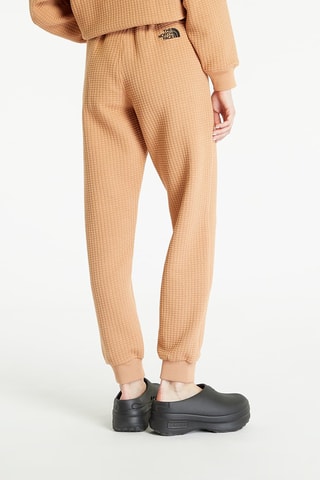 Pantalon NSE Mhysa - Marron