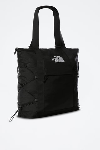Sac à dos Borealis - Noir