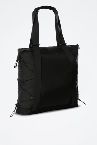 Sac à dos Borealis - Noir