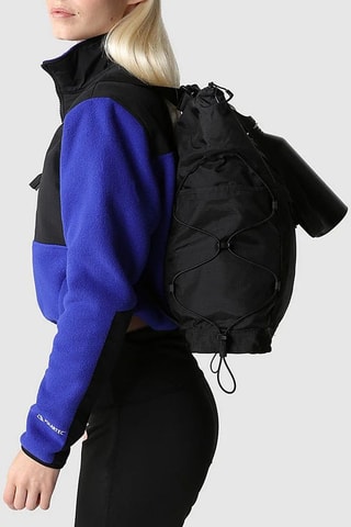 Sac à dos Borealis - Noir