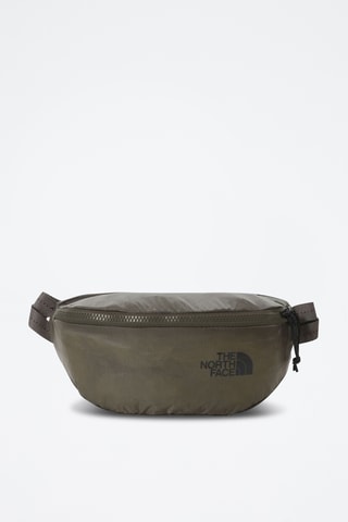 Sac banane Flyweight - Kaki