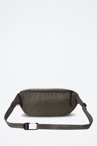 Sac banane Flyweight - Kaki