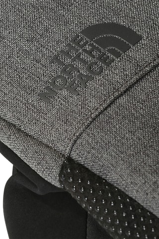 Gants Apex - Gris clair