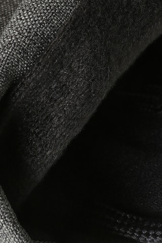 Gants Apex - Gris clair