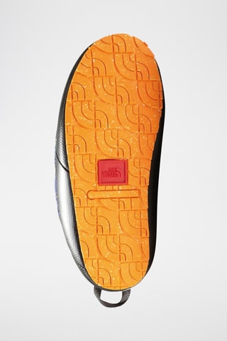 Slippers Thermoball Traction - Vert foncé