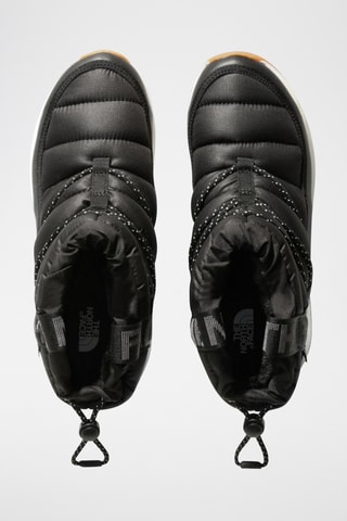 Bottines Thermoball - Noir