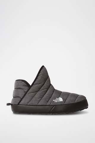 Bottes de ski Thermoball - Gris clair