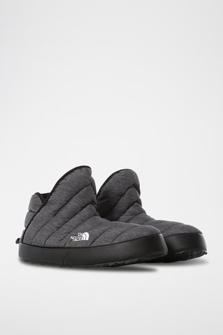 Bottes de ski Thermoball - Gris clair