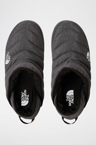 Bottes de ski Thermoball - Gris clair
