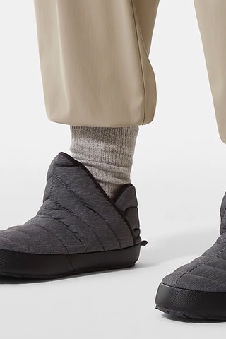 Bottes de ski Thermoball - Gris clair