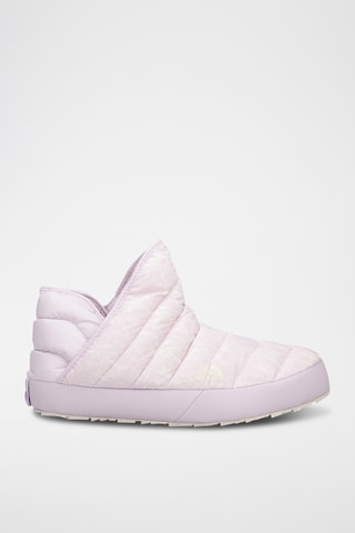 Slippers Thermoball Traction - Mauve