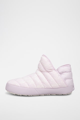 Slippers Thermoball Traction - Mauve