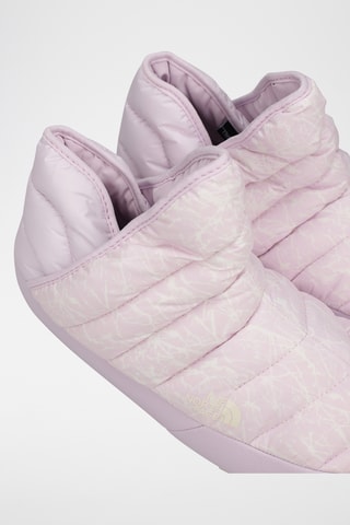 Slippers Thermoball Traction - Mauve